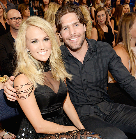 ----------------------------------------------------------------------------------------------------------------1441218495 carrie-underwood-mike-fisher-lg