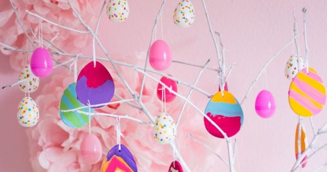 8360755 make an easter egg tree 9a426080 m