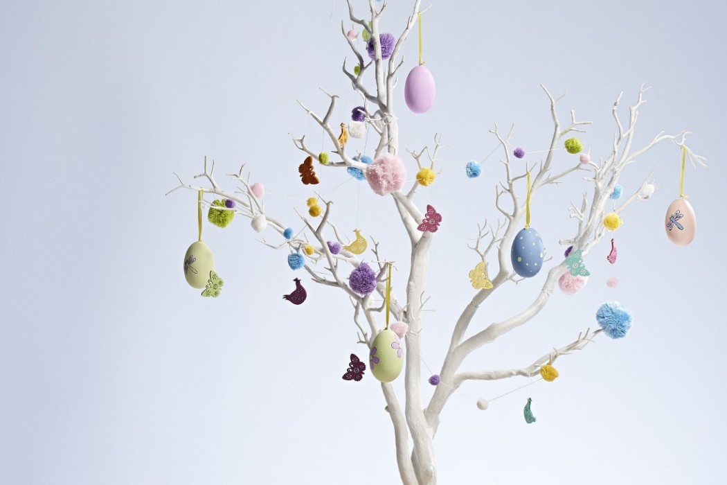 easter tree 7 1050x700