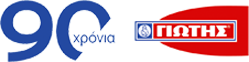 90 χρόνια Γιώτης