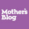 Mothersblog.gr